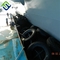 Drijvende van de het Stootkussen Opblaasbare Boot van Yokohama Pneumatische het Stootkussenonderzeeër