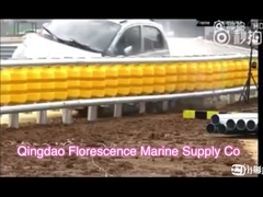 Van de de Neerstortingsvangrail van de wegveiligheid de Antibarrière van de de Vangrailwegwals